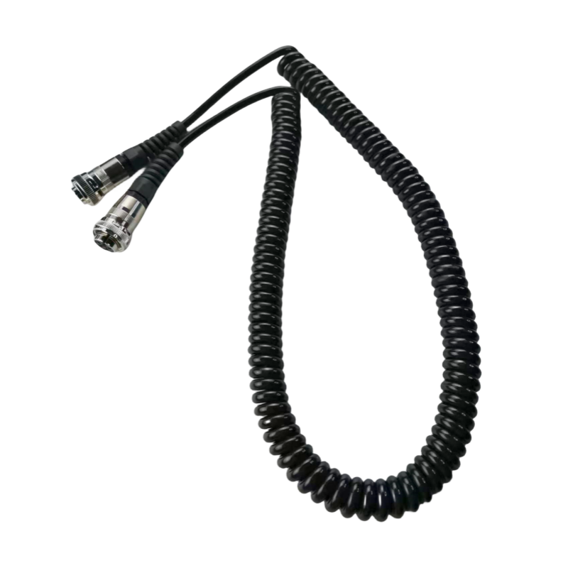 HA90C auger sensor cable